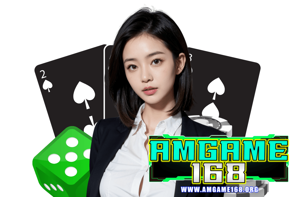 amgame168