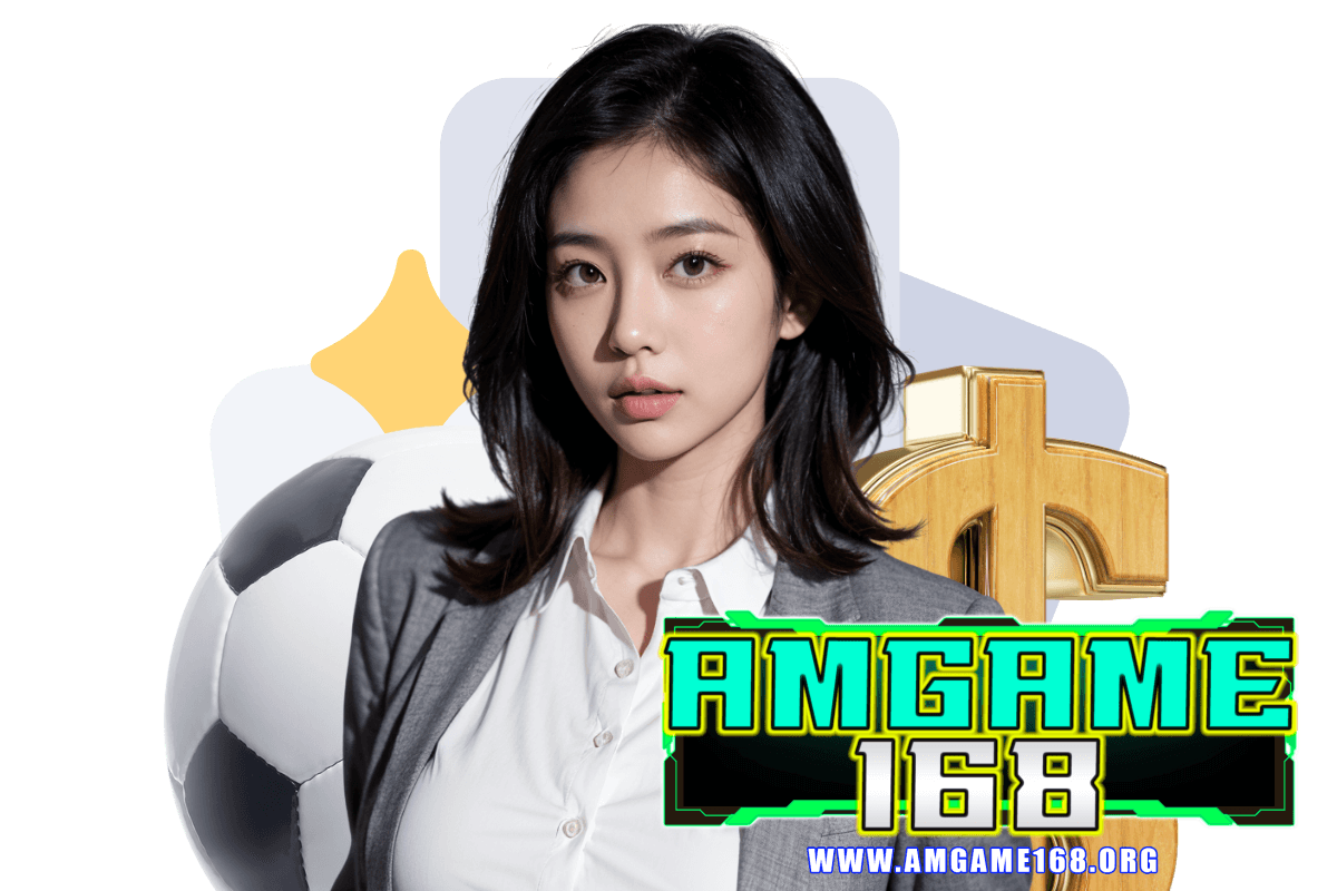 amgame168 online