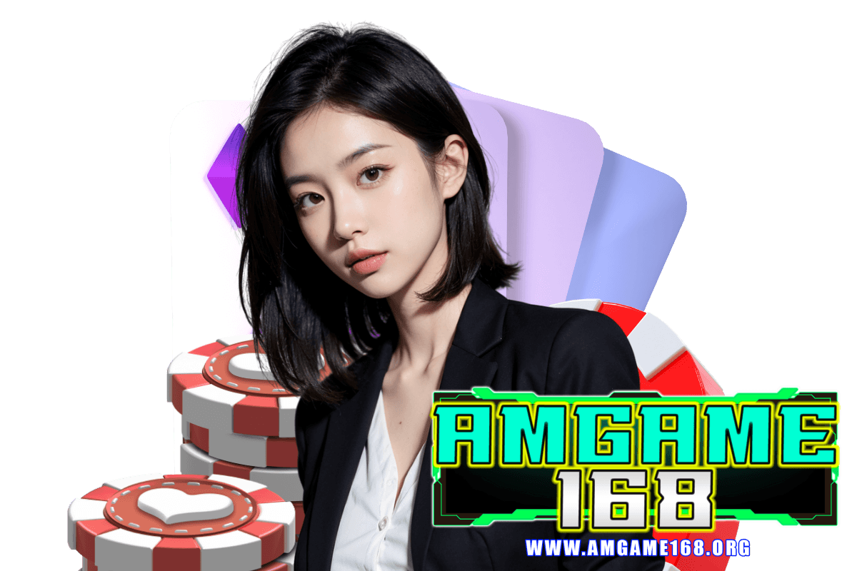 amgame168 สล็อต